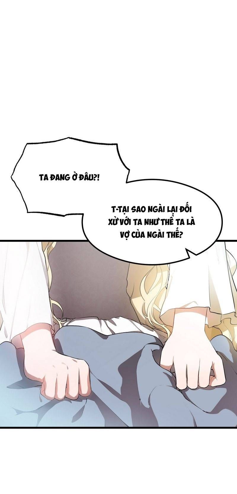 Tự Dưng Tôi Có Chồng Và Con Chương 2 page 7 - Giả Dược