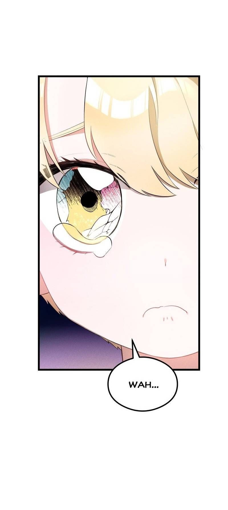 Tự Dưng Tôi Có Chồng Và Con Chương 2 page 68 - Giả Dược