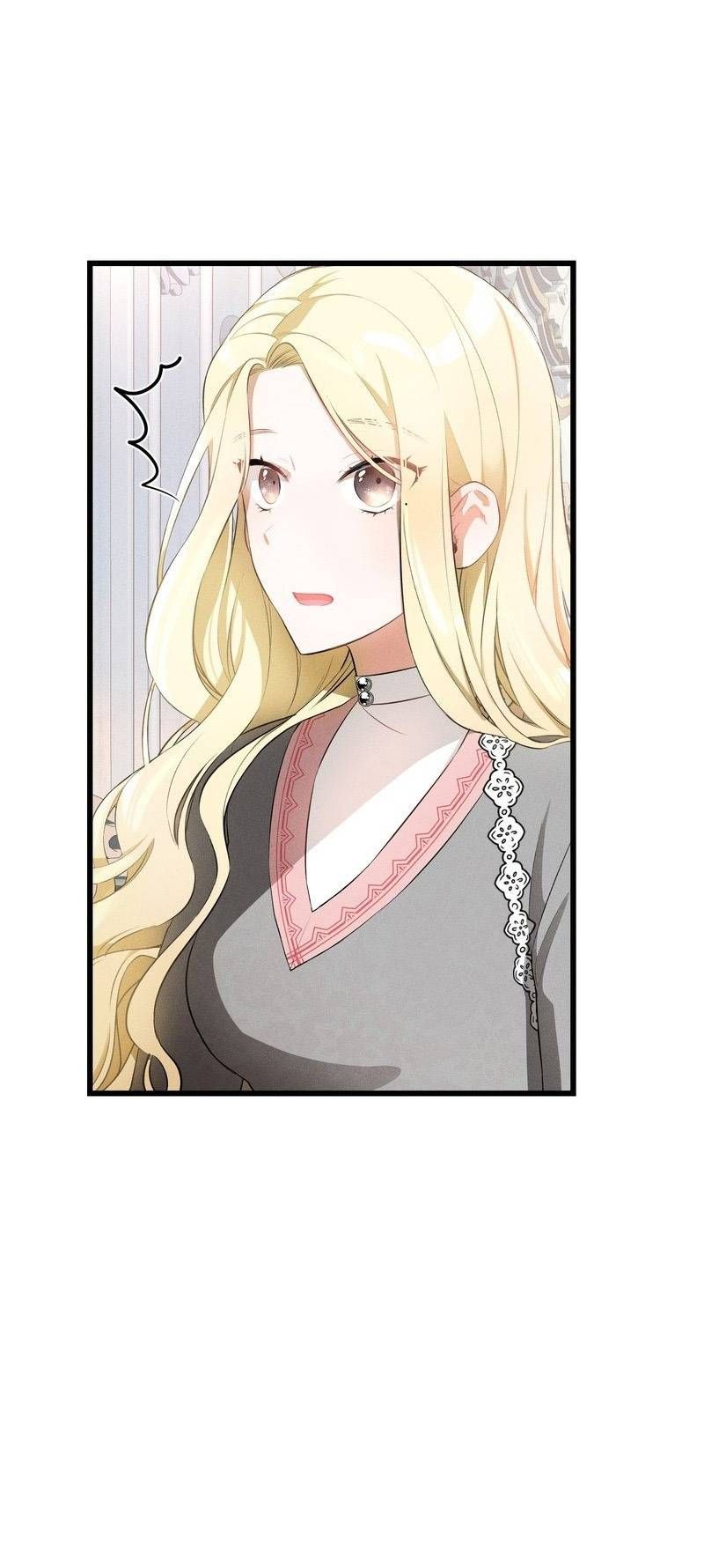 Tự Dưng Tôi Có Chồng Và Con Chương 2 page 70 - Giả Dược