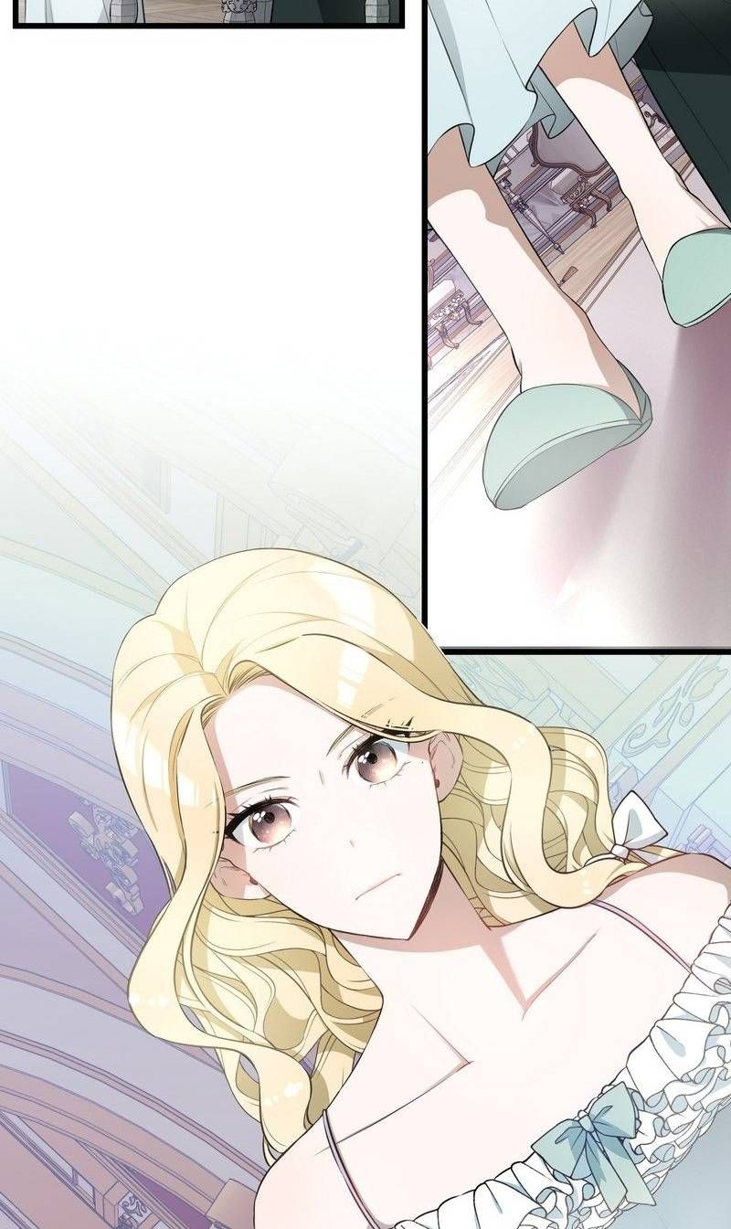Tự Dưng Tôi Có Chồng Và Con Chương 3 page 16 - Giả Dược