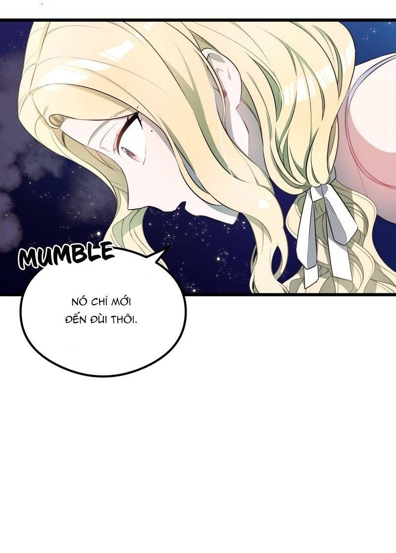 Tự Dưng Tôi Có Chồng Và Con Chương 3 page 22 - Giả Dược