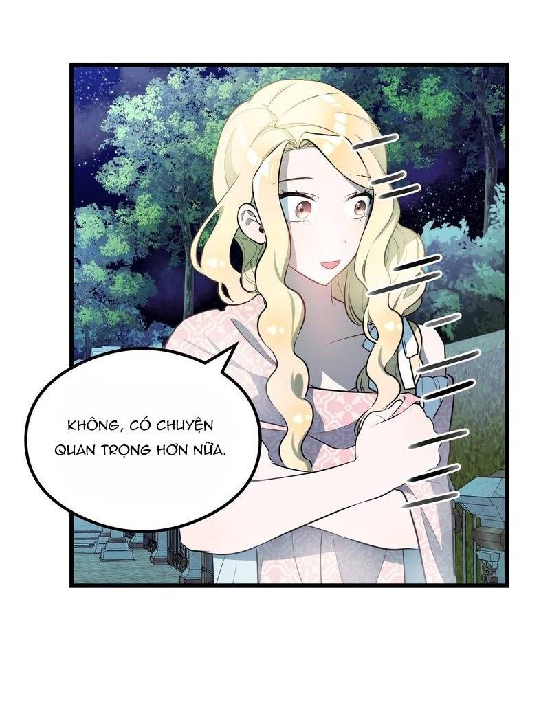 Tự Dưng Tôi Có Chồng Và Con Chương 3 page 29 - Giả Dược