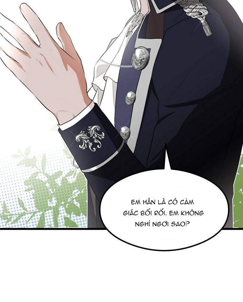 Tự Dưng Tôi Có Chồng Và Con Chương 3 page 40 - Giả Dược