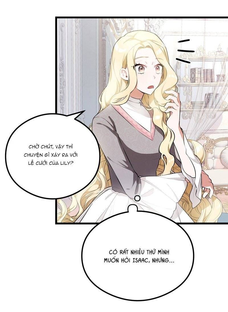 Tự Dưng Tôi Có Chồng Và Con Chương 3 page 5 - Giả Dược