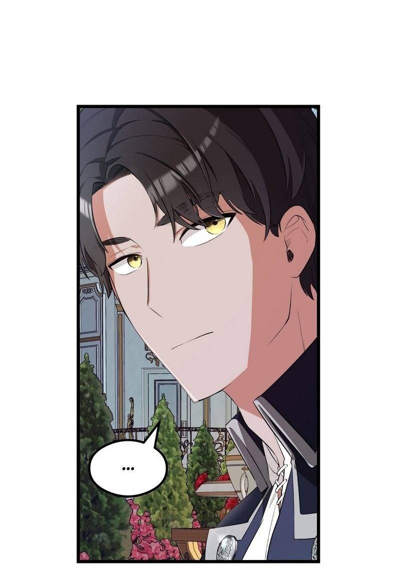 Tự Dưng Tôi Có Chồng Và Con Chương 3 page 43 - Giả Dược