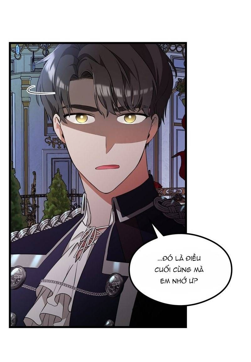 Tự Dưng Tôi Có Chồng Và Con Chương 3 page 46 - Giả Dược