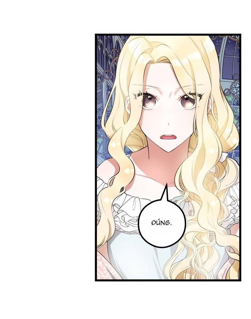 Tự Dưng Tôi Có Chồng Và Con Chương 3 page 47 - Giả Dược