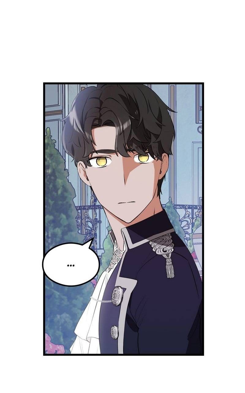 Tự Dưng Tôi Có Chồng Và Con Chương 3 page 52 - Giả Dược