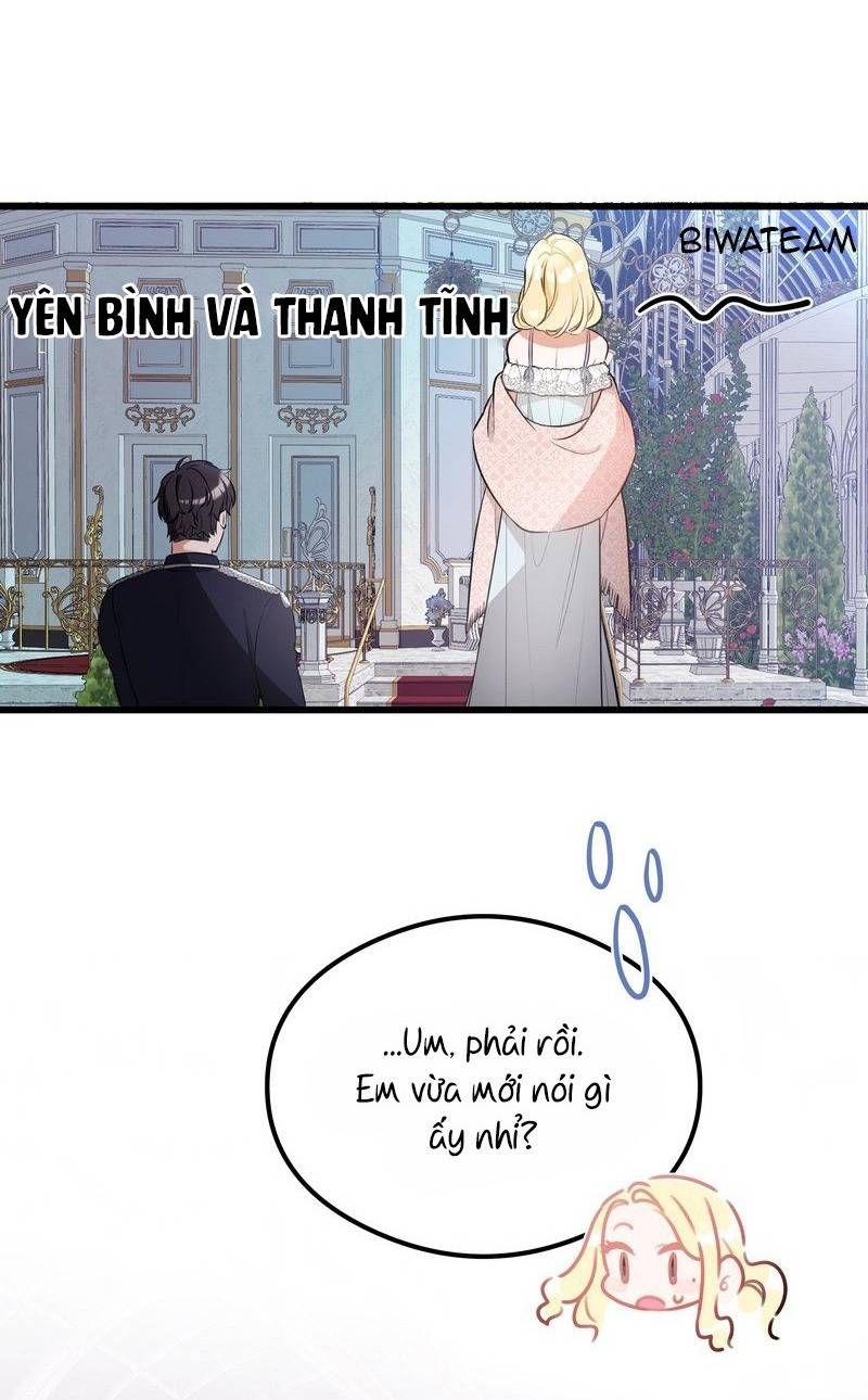 Tự Dưng Tôi Có Chồng Và Con Chương 3 page 63 - Giả Dược