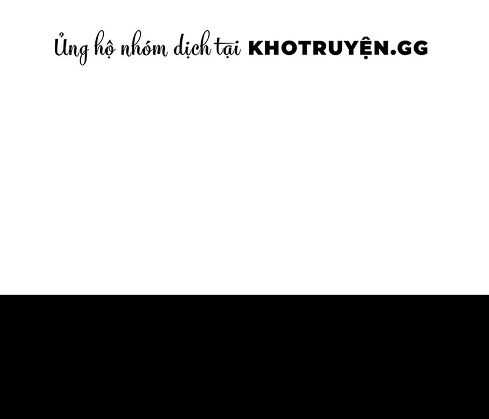 đọc truyện Tư Duy Chiến Thắng Chương 1 ảnh 13 tại Giả Dược