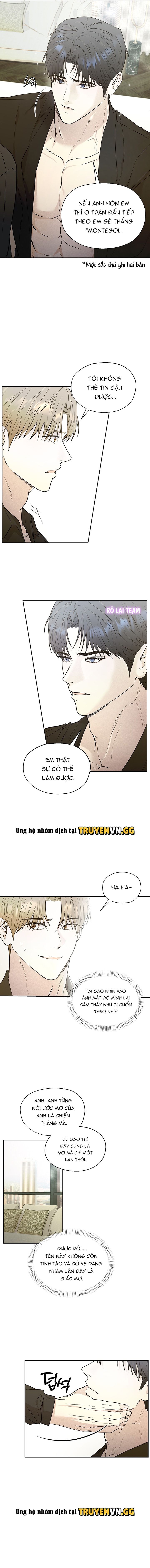 đọc truyện Tư Duy Chiến Thắng Chương 2 ảnh 9 tại Thiên Thai Truyện