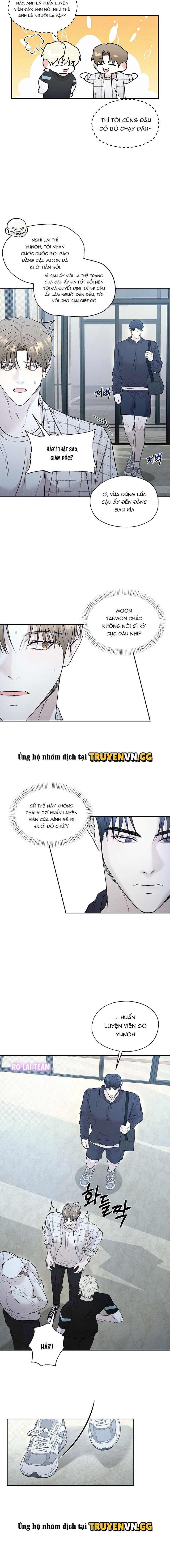 đọc truyện Tư Duy Chiến Thắng Chương 3 ảnh 8 tại Giả Dược
