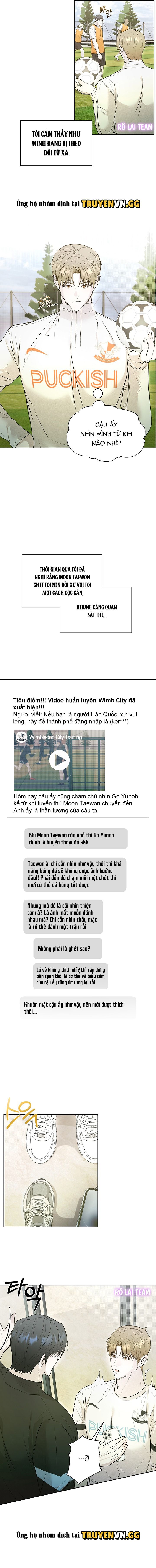 đọc truyện Tư Duy Chiến Thắng Chương 4 ảnh 6 tại Giả Dược