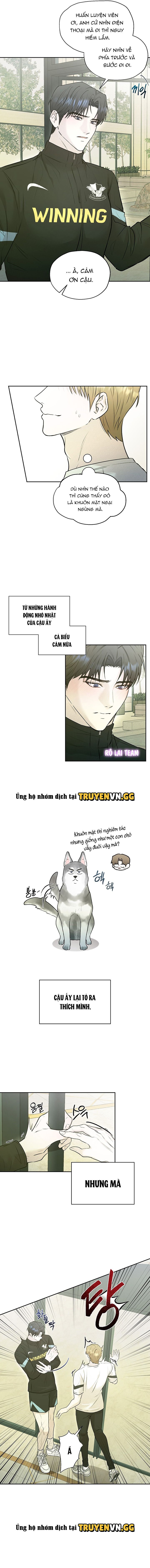 đọc truyện Tư Duy Chiến Thắng Chương 4 ảnh 7 tại Giả Dược
