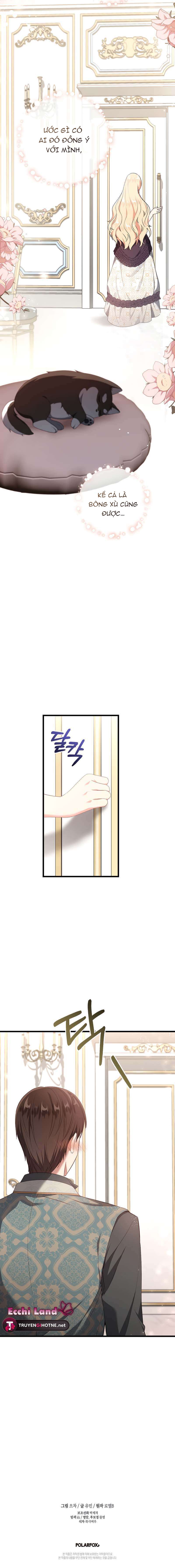Từ Giờ Công Quốc Sẽ Là Của Ta Chương 17.2 page 13 - Giả Dược