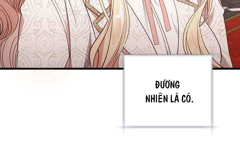 Từ Giờ Công Quốc Sẽ Là Của Ta Chương 18.1 page 9 - Giả Dược
