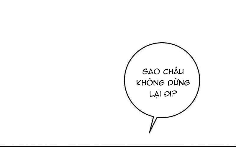 Từ Giờ Công Quốc Sẽ Là Của Ta Chương 18.2 page 12 - Giả Dược