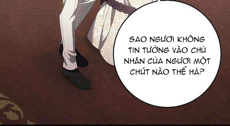 Từ Giờ Công Quốc Sẽ Là Của Ta Chương 18.2 page 4 - Giả Dược