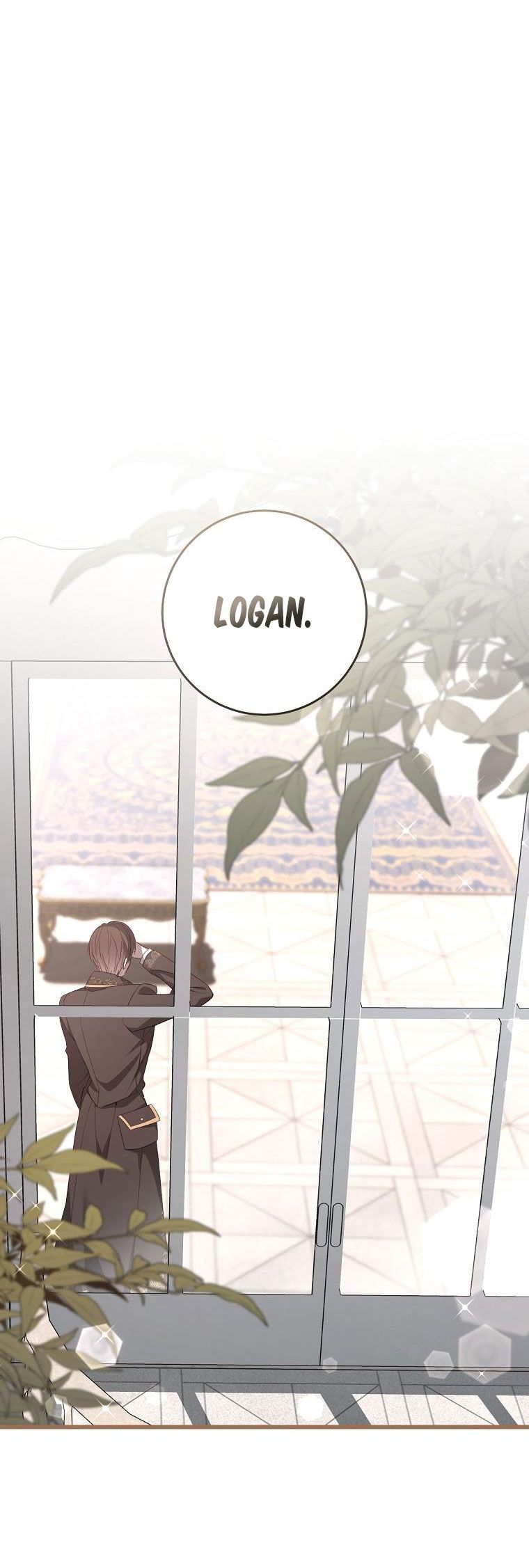 Từ Giờ Công Quốc Sẽ Là Của Ta Chương 21.2 page 24 - Giả Dược