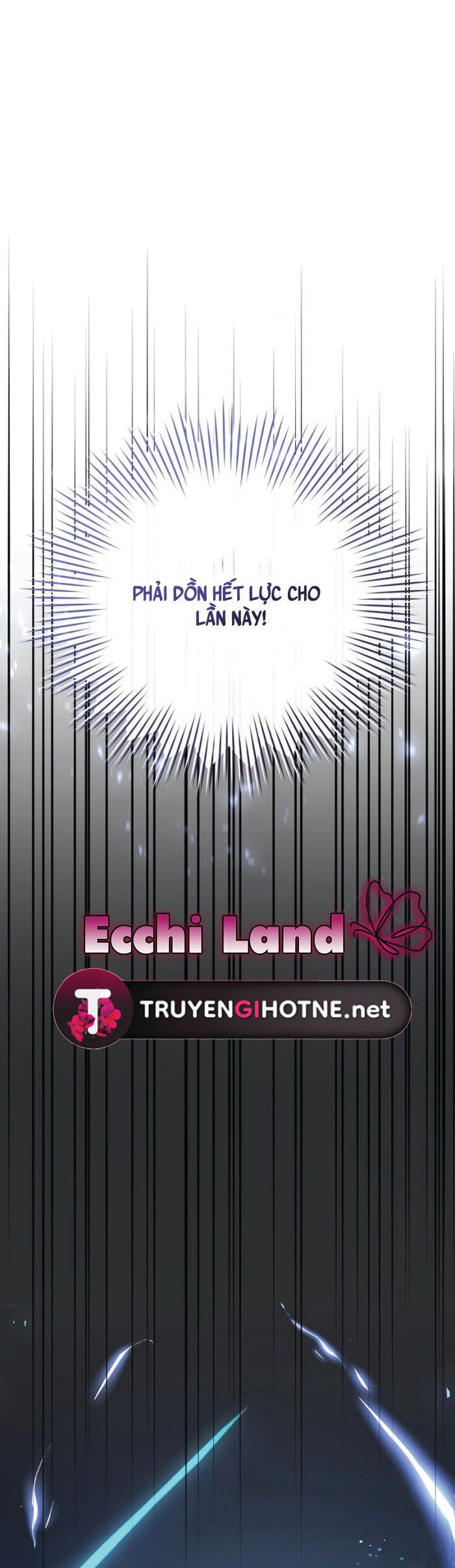 Từ Giờ Công Quốc Sẽ Là Của Ta Chương 24.2 page 11 - Giả Dược