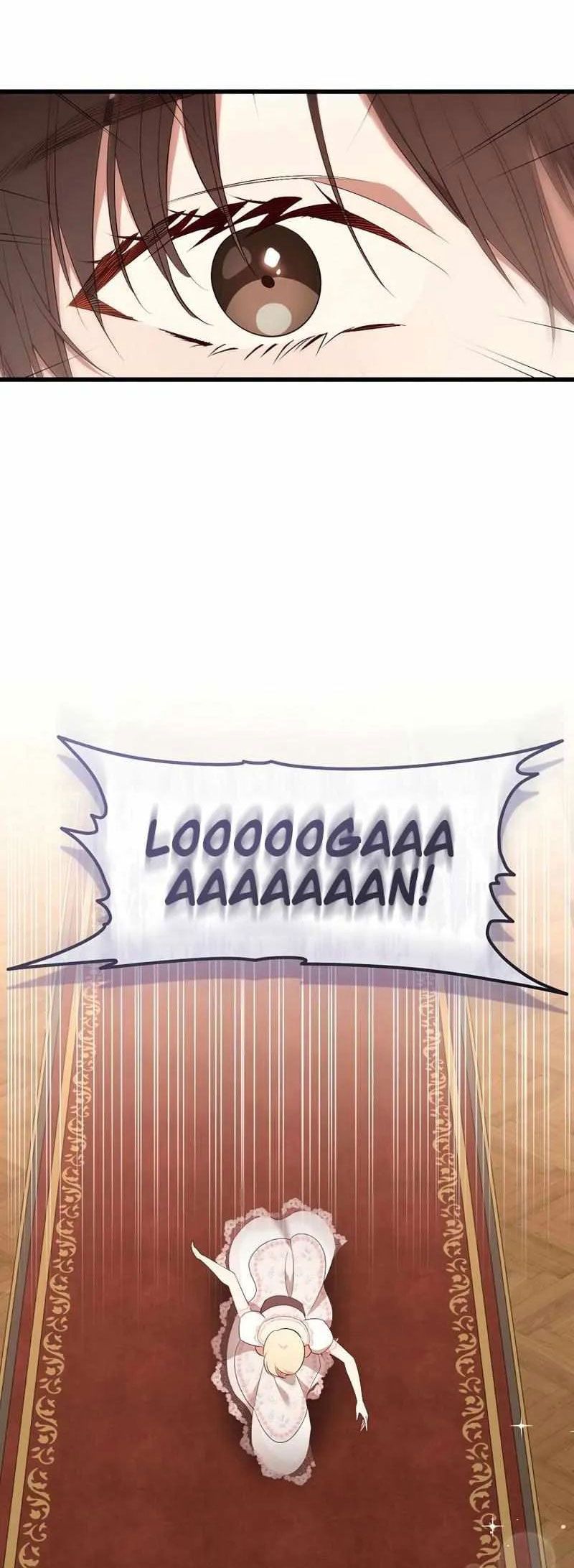 Từ Giờ Công Quốc Sẽ Là Của Ta Chương 31 page 31 - Giả Dược