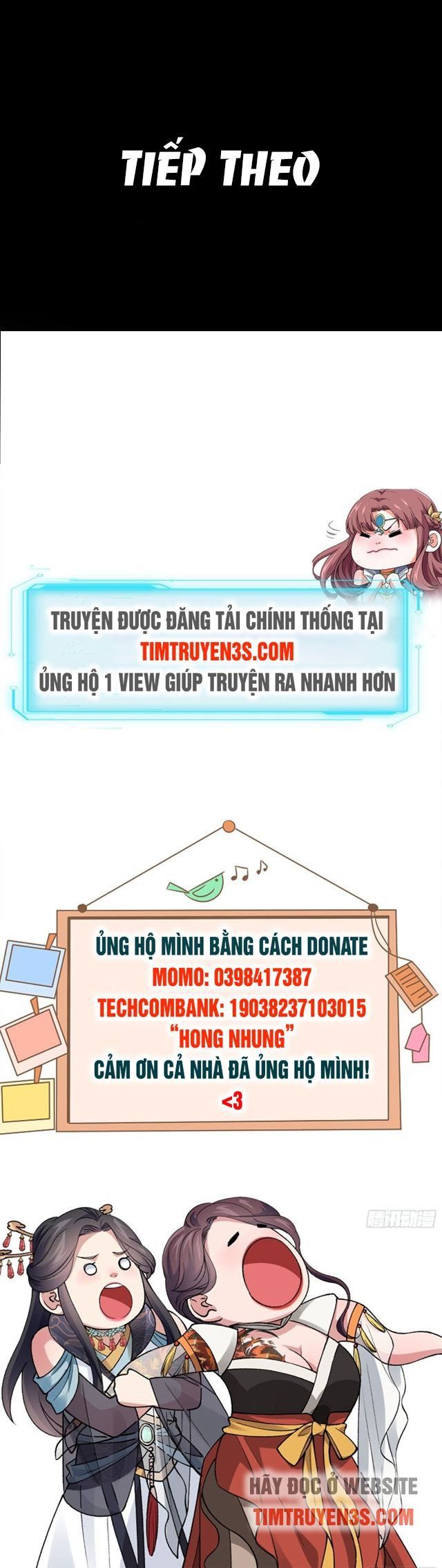 đọc truyện Tử Giới, Thức Tỉnh Tài Năng Hạng Sss Chương 2 ảnh 15 tại Giả Dược