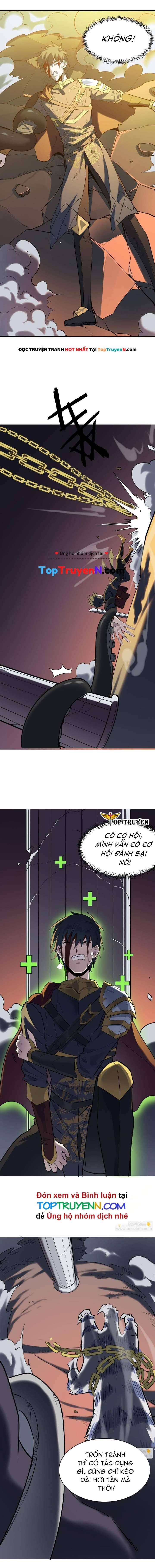 đọc truyện Tử Giới, Thức Tỉnh Tài Năng Hạng Sss Chương 72 ảnh 11 tại Giả Dược
