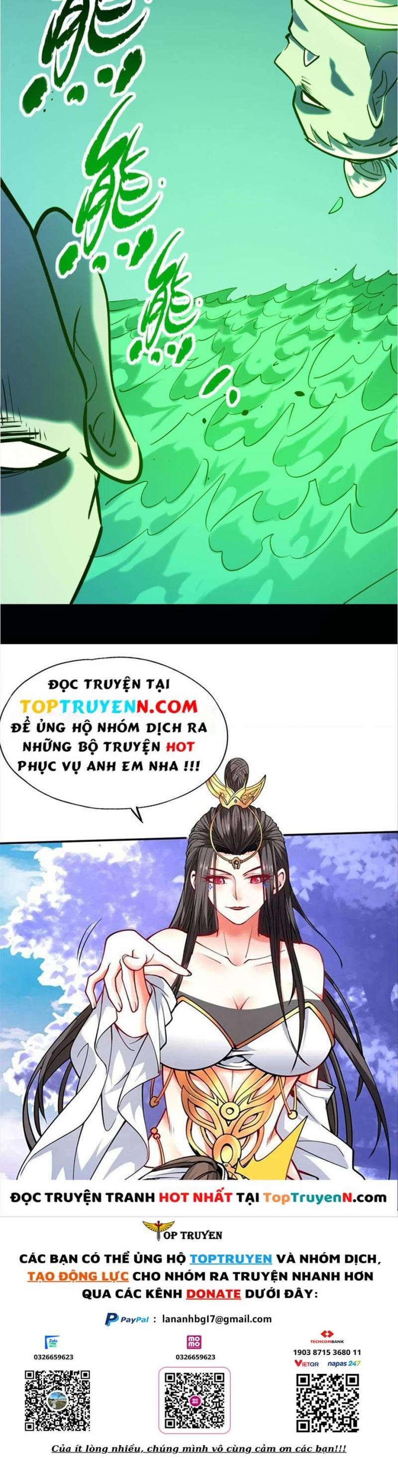 đọc truyện Tử Giới, Thức Tỉnh Tài Năng Hạng Sss Chương 78 ảnh 9 tại Giả Dược