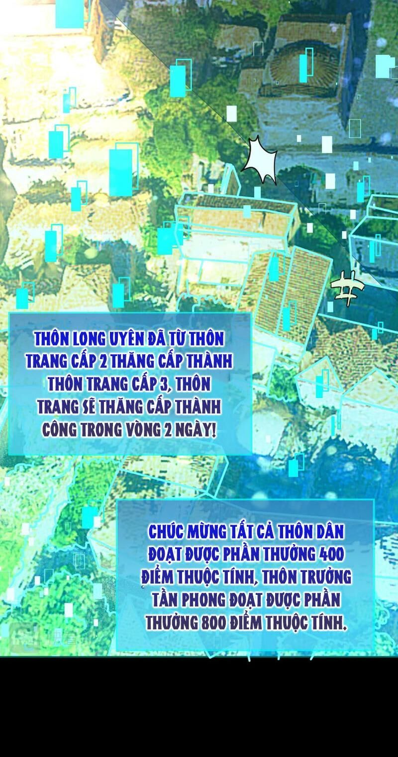 đọc truyện Tử Giới, Thức Tỉnh Tài Năng Hạng Sss Chương 81 ảnh 101 tại Giả Dược