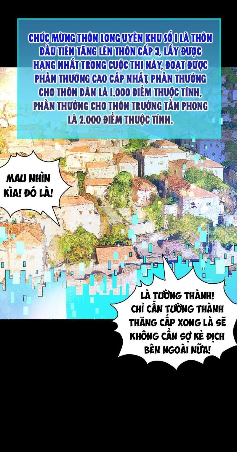 đọc truyện Tử Giới, Thức Tỉnh Tài Năng Hạng Sss Chương 81 ảnh 102 tại Giả Dược