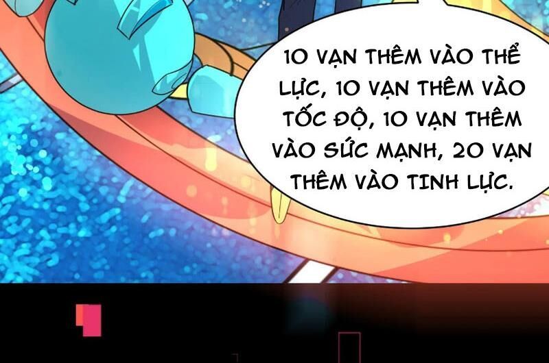 đọc truyện Tử Giới, Thức Tỉnh Tài Năng Hạng Sss Chương 81 ảnh 106 tại Giả Dược