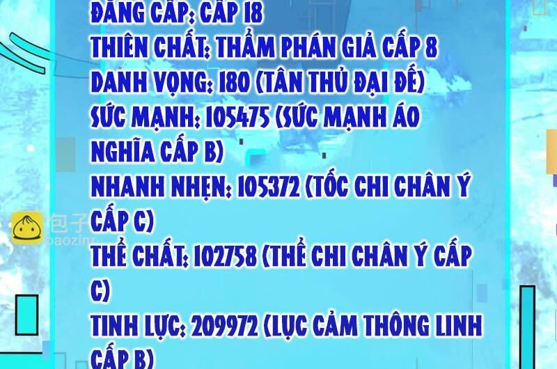 đọc truyện Tử Giới, Thức Tỉnh Tài Năng Hạng Sss Chương 81 ảnh 111 tại Giả Dược