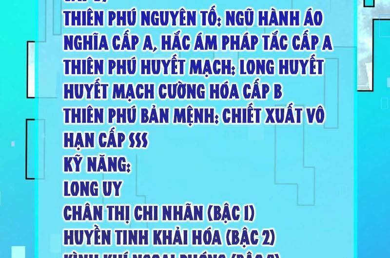đọc truyện Tử Giới, Thức Tỉnh Tài Năng Hạng Sss Chương 81 ảnh 112 tại Giả Dược