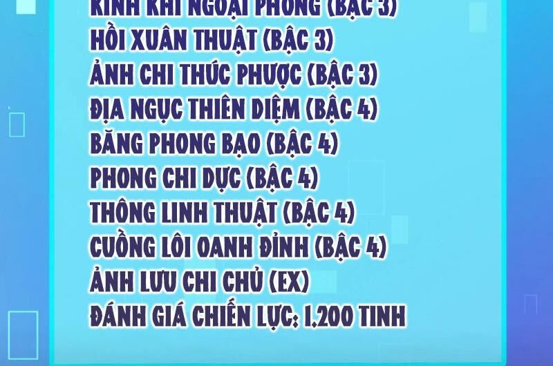 đọc truyện Tử Giới, Thức Tỉnh Tài Năng Hạng Sss Chương 81 ảnh 113 tại Giả Dược