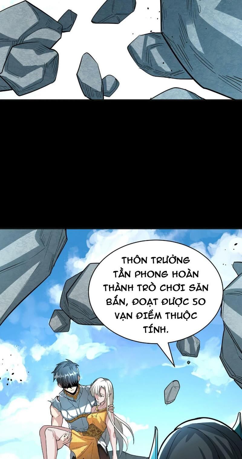 đọc truyện Tử Giới, Thức Tỉnh Tài Năng Hạng Sss Chương 81 ảnh 81 tại Giả Dược