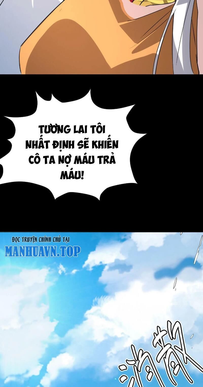 đọc truyện Tử Giới, Thức Tỉnh Tài Năng Hạng Sss Chương 81 ảnh 92 tại Giả Dược