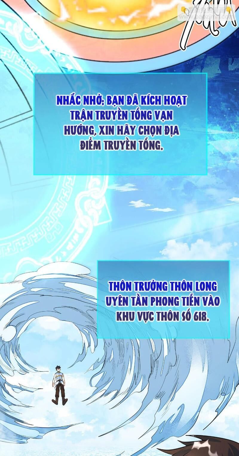 đọc truyện Tử Giới, Thức Tỉnh Tài Năng Hạng Sss Chương 81 ảnh 97 tại Giả Dược
