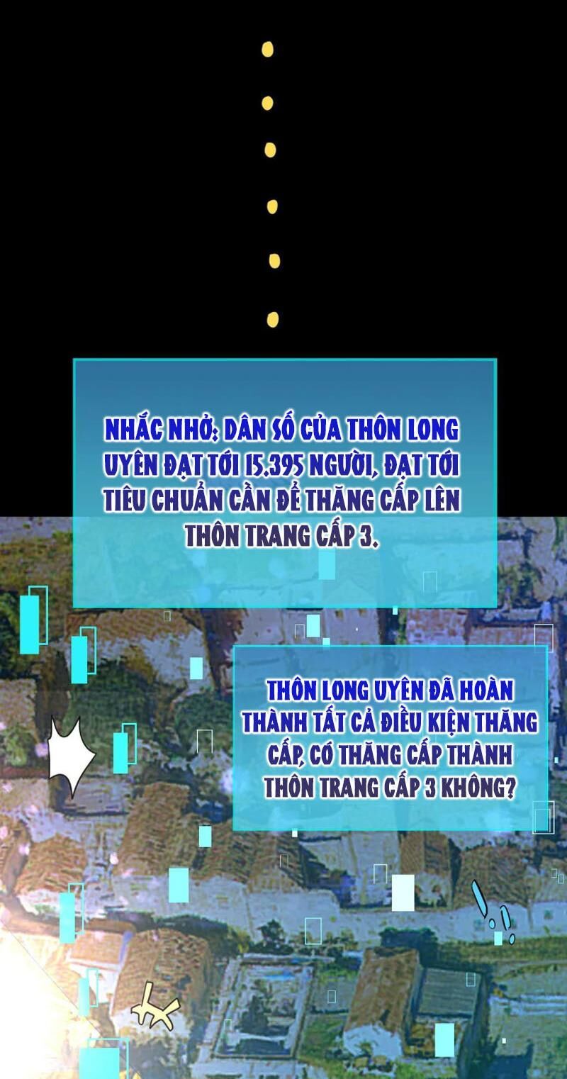 đọc truyện Tử Giới, Thức Tỉnh Tài Năng Hạng Sss Chương 81 ảnh 100 tại Giả Dược