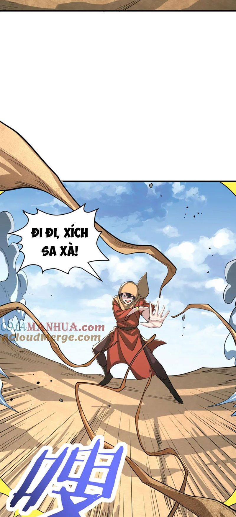 đọc truyện Tử Giới, Thức Tỉnh Tài Năng Hạng Sss Chương 82 ảnh 33 tại Giả Dược