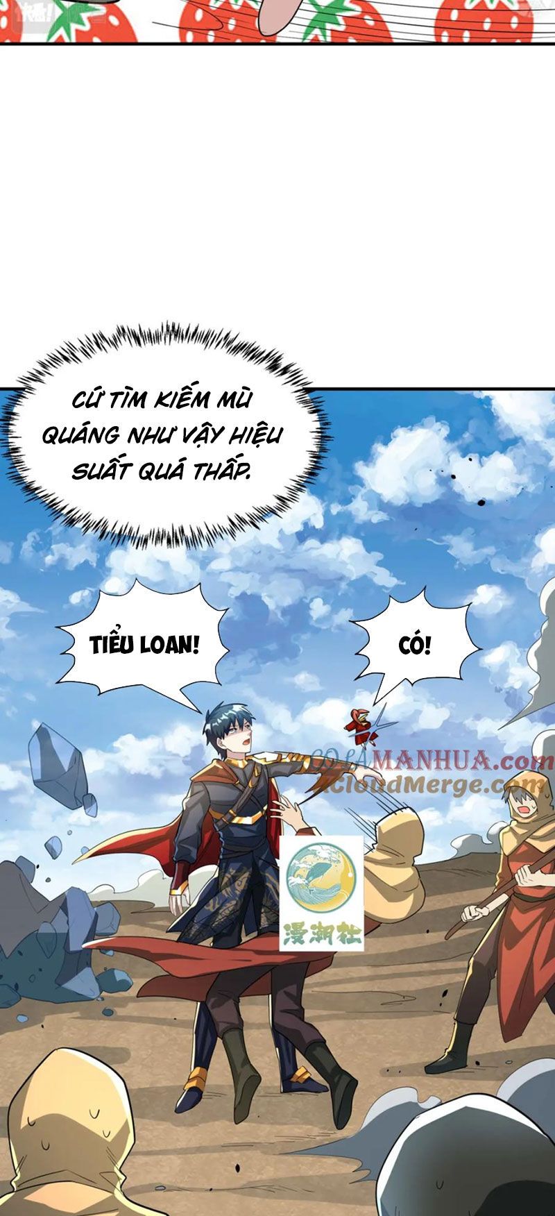 đọc truyện Tử Giới, Thức Tỉnh Tài Năng Hạng Sss Chương 82 ảnh 61 tại Giả Dược