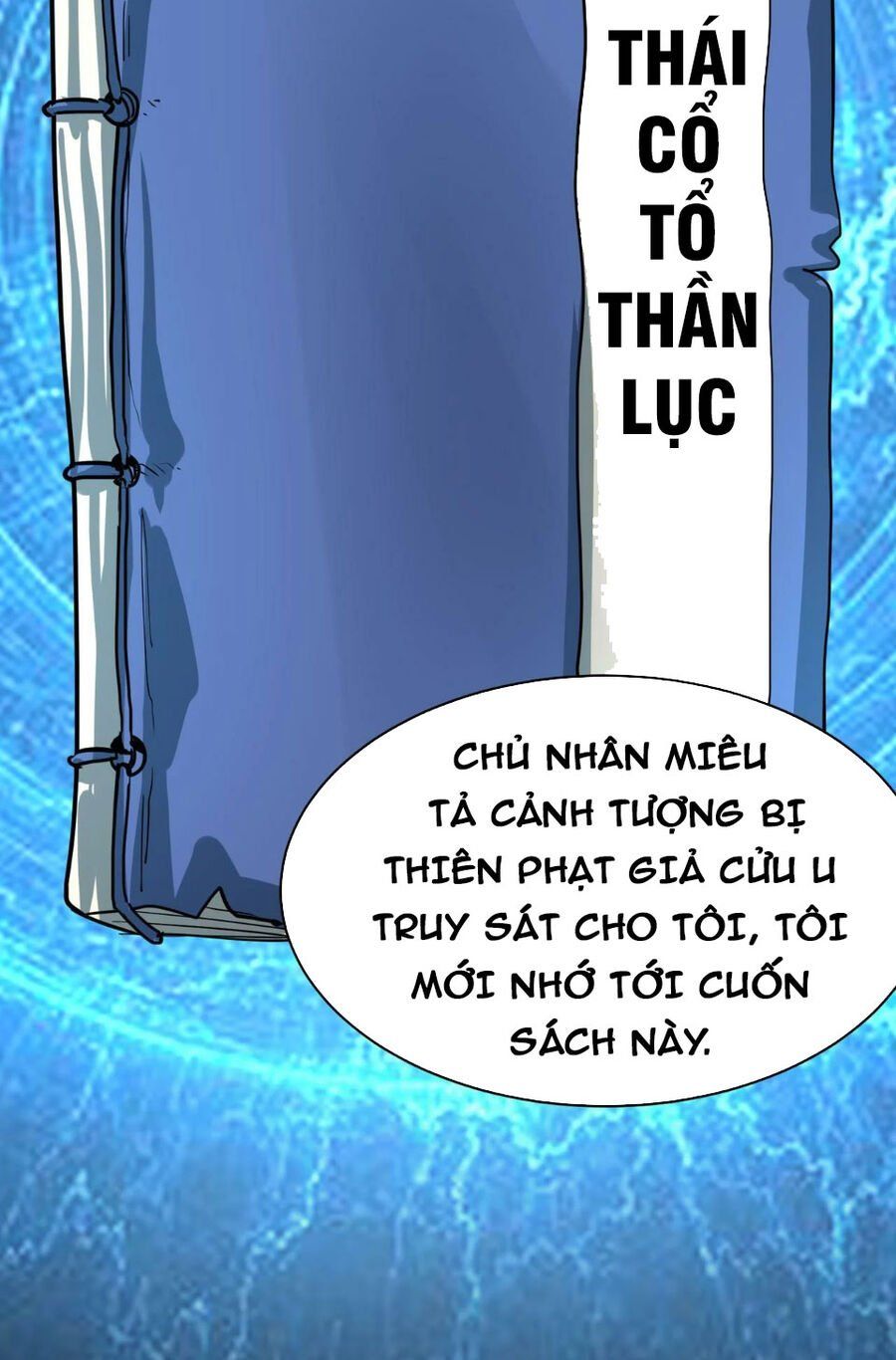 đọc truyện Tử Giới, Thức Tỉnh Tài Năng Hạng Sss Chương 83 ảnh 107 tại Giả Dược