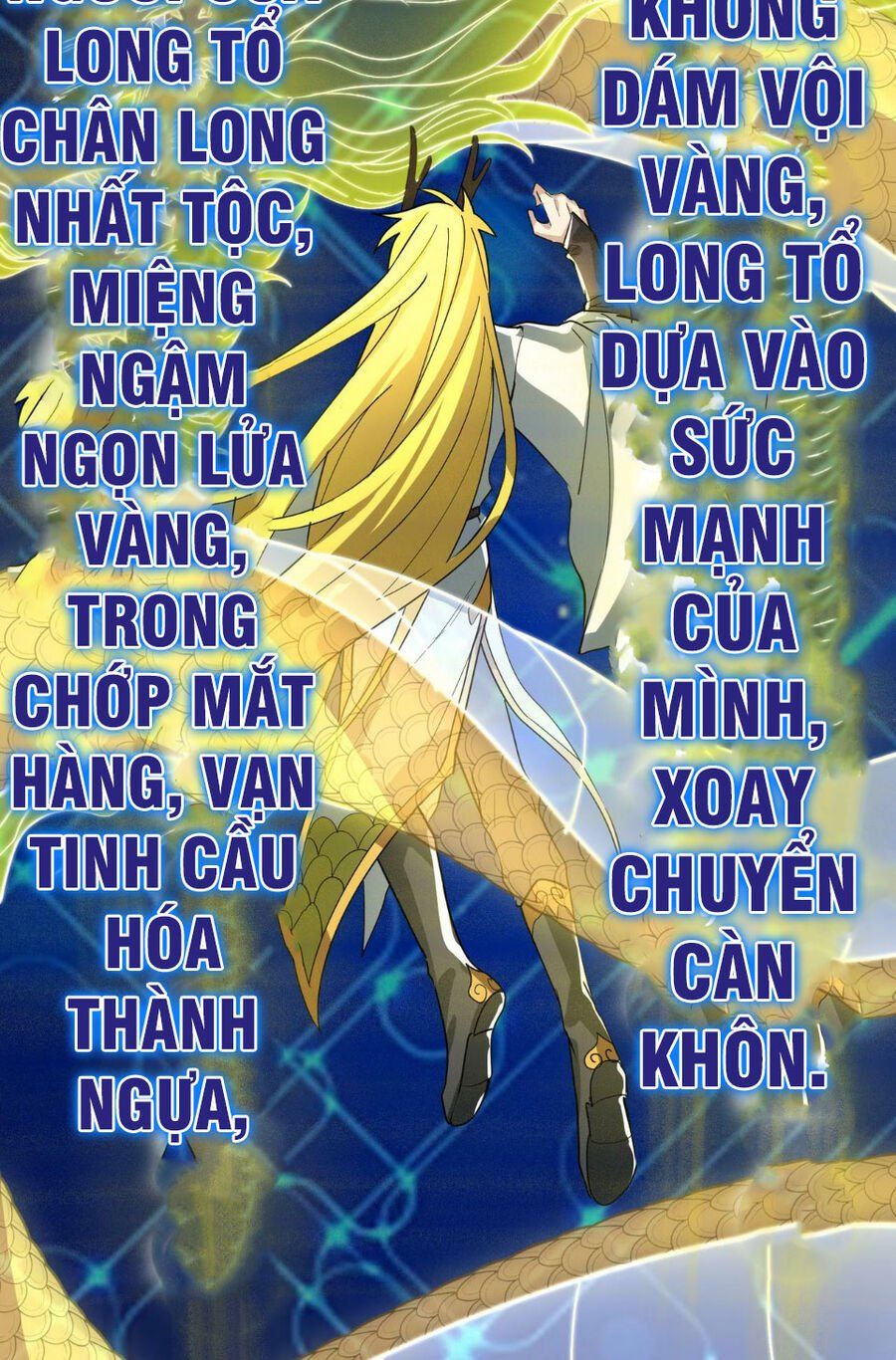 đọc truyện Tử Giới, Thức Tỉnh Tài Năng Hạng Sss Chương 83 ảnh 109 tại Giả Dược