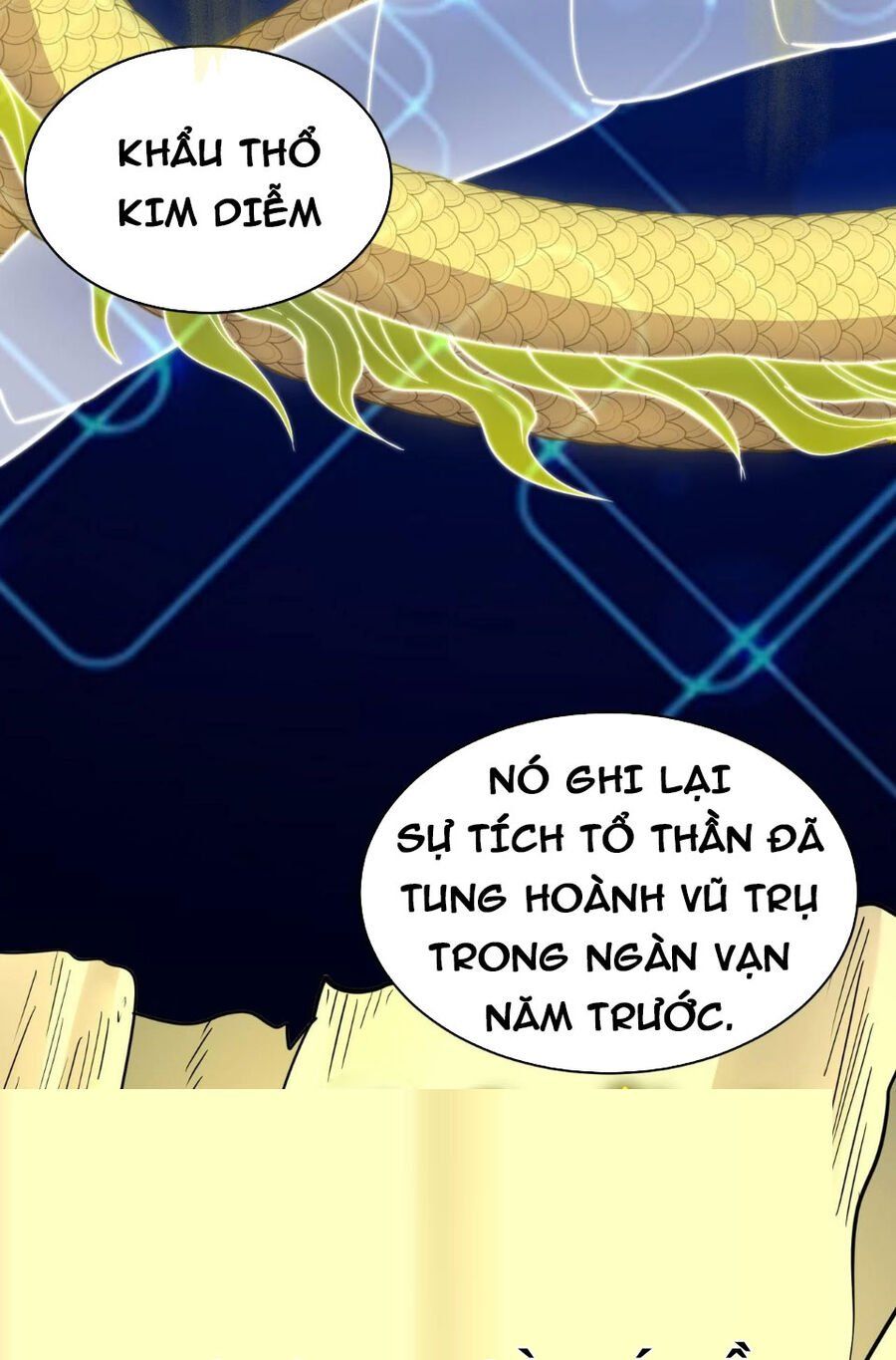 đọc truyện Tử Giới, Thức Tỉnh Tài Năng Hạng Sss Chương 83 ảnh 110 tại Giả Dược