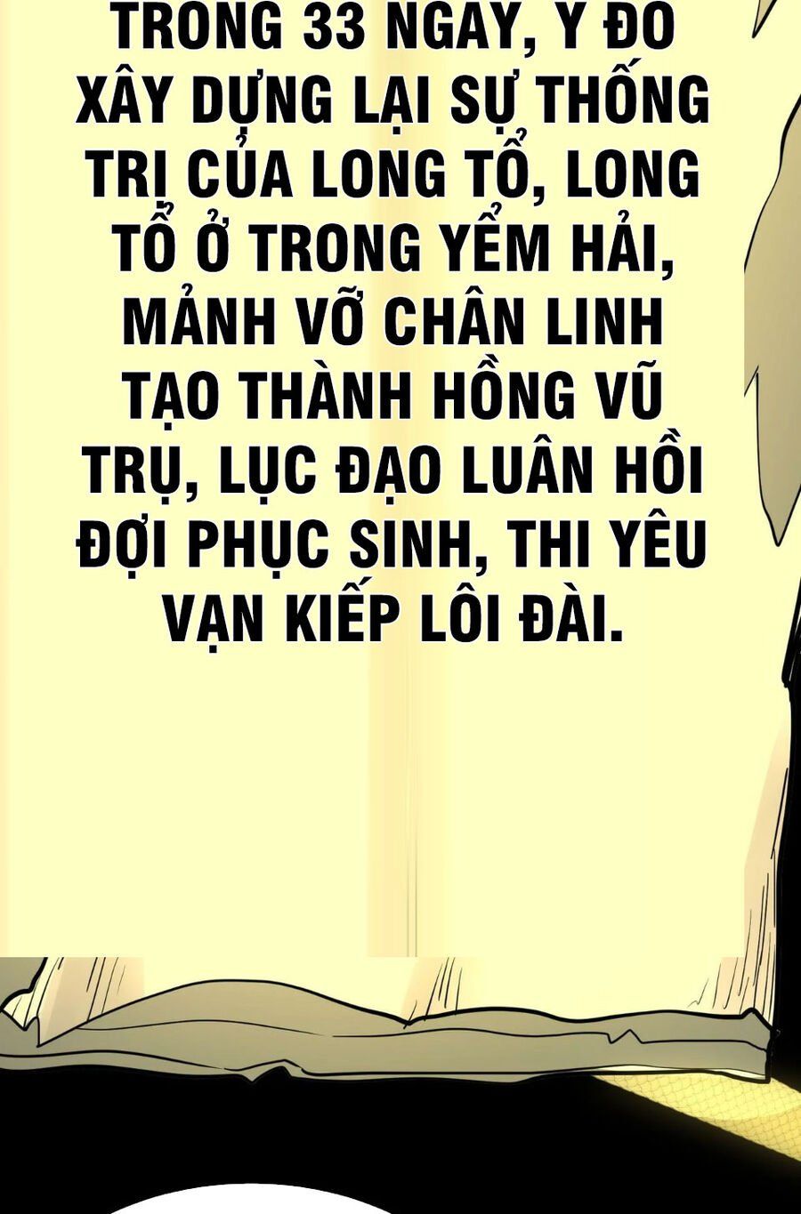 đọc truyện Tử Giới, Thức Tỉnh Tài Năng Hạng Sss Chương 83 ảnh 111 tại Giả Dược