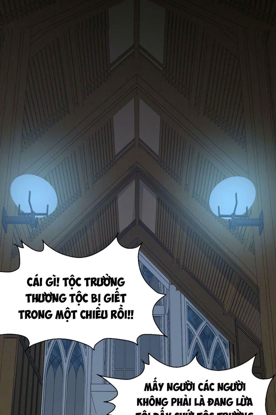 đọc truyện Tử Giới, Thức Tỉnh Tài Năng Hạng Sss Chương 83 ảnh 60 tại Giả Dược