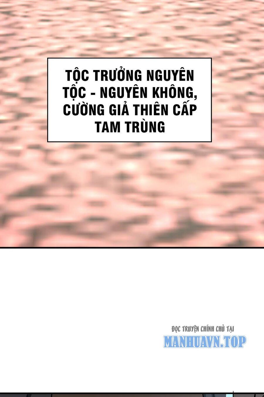 đọc truyện Tử Giới, Thức Tỉnh Tài Năng Hạng Sss Chương 83 ảnh 81 tại Giả Dược