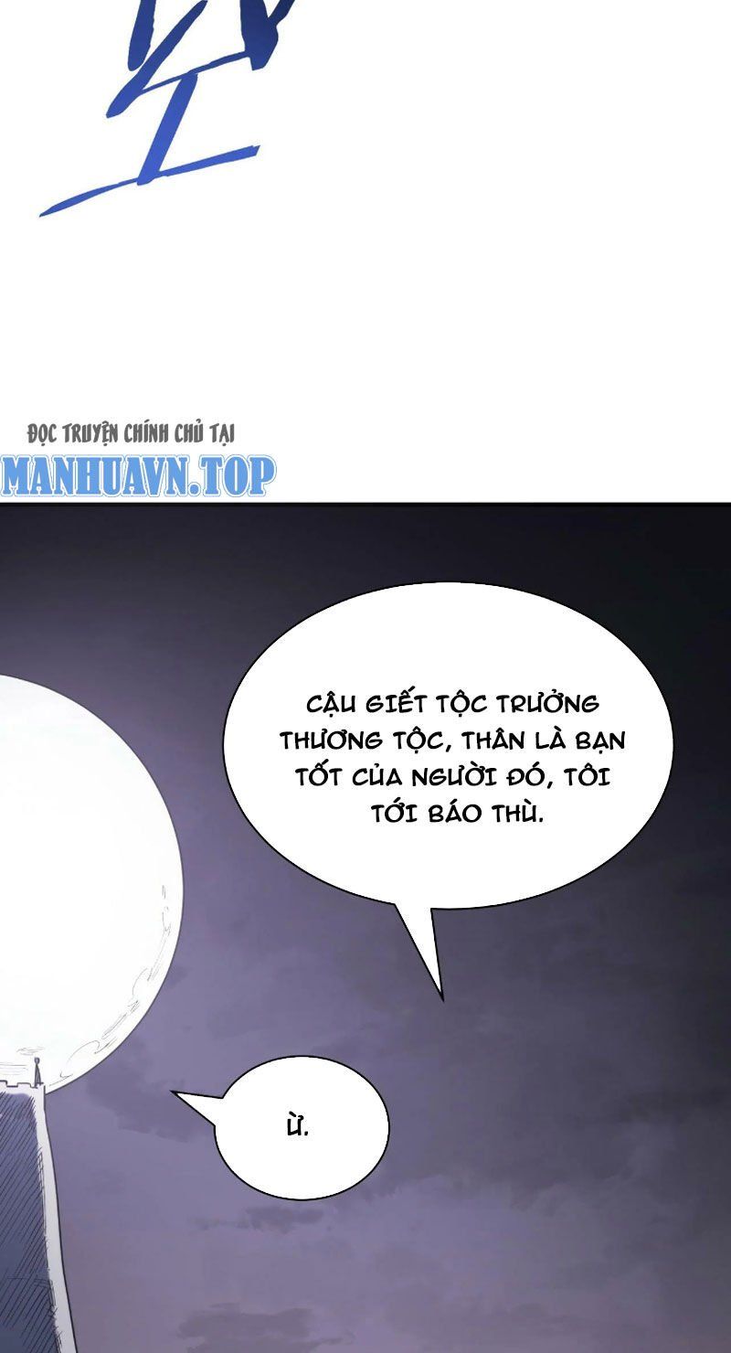 đọc truyện Tử Giới, Thức Tỉnh Tài Năng Hạng Sss Chương 84 ảnh 26 tại Giả Dược