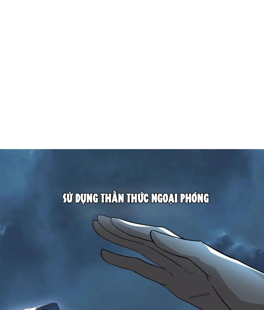đọc truyện Tử Giới, Thức Tỉnh Tài Năng Hạng Sss Chương 85 ảnh 110 tại Giả Dược