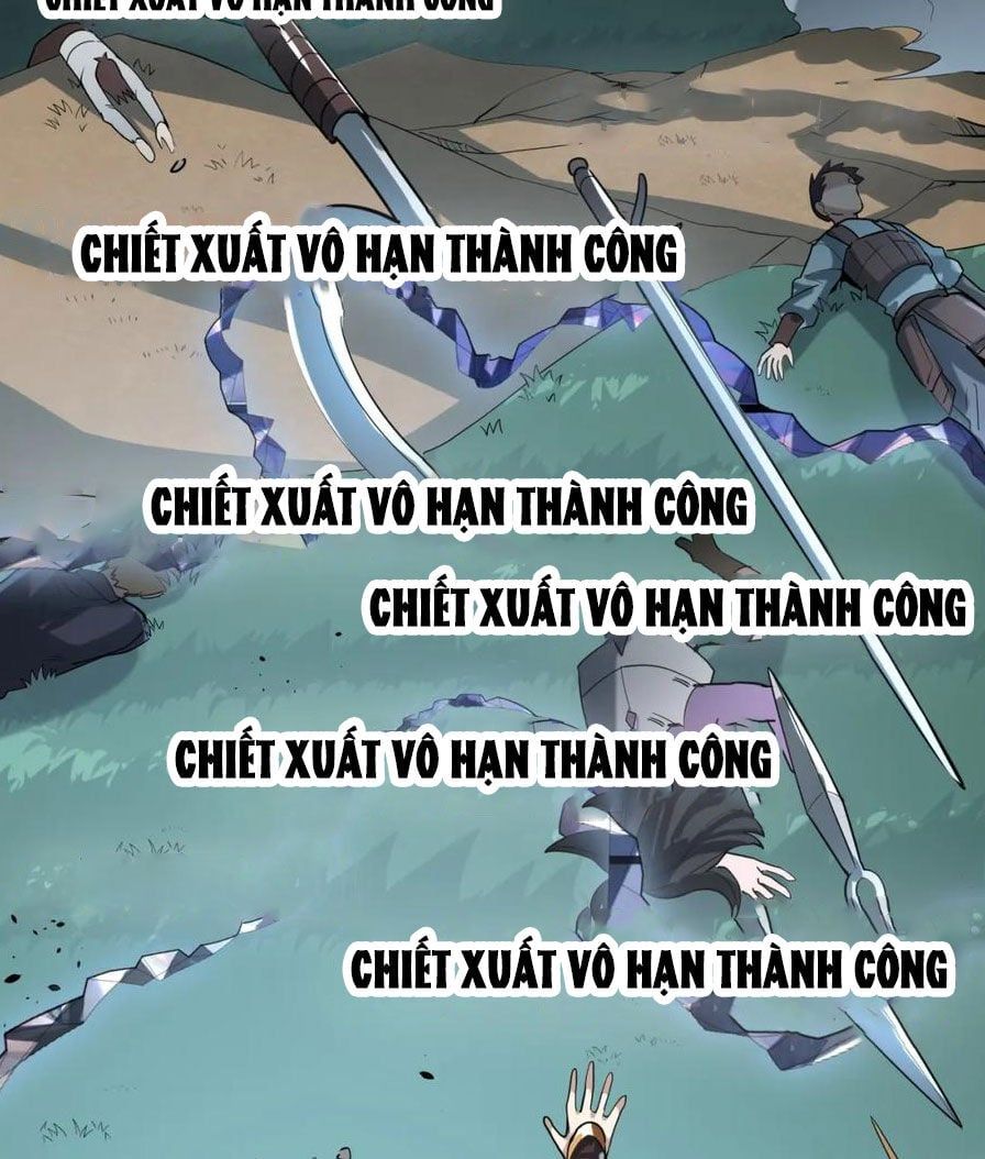 đọc truyện Tử Giới, Thức Tỉnh Tài Năng Hạng Sss Chương 85 ảnh 116 tại Giả Dược
