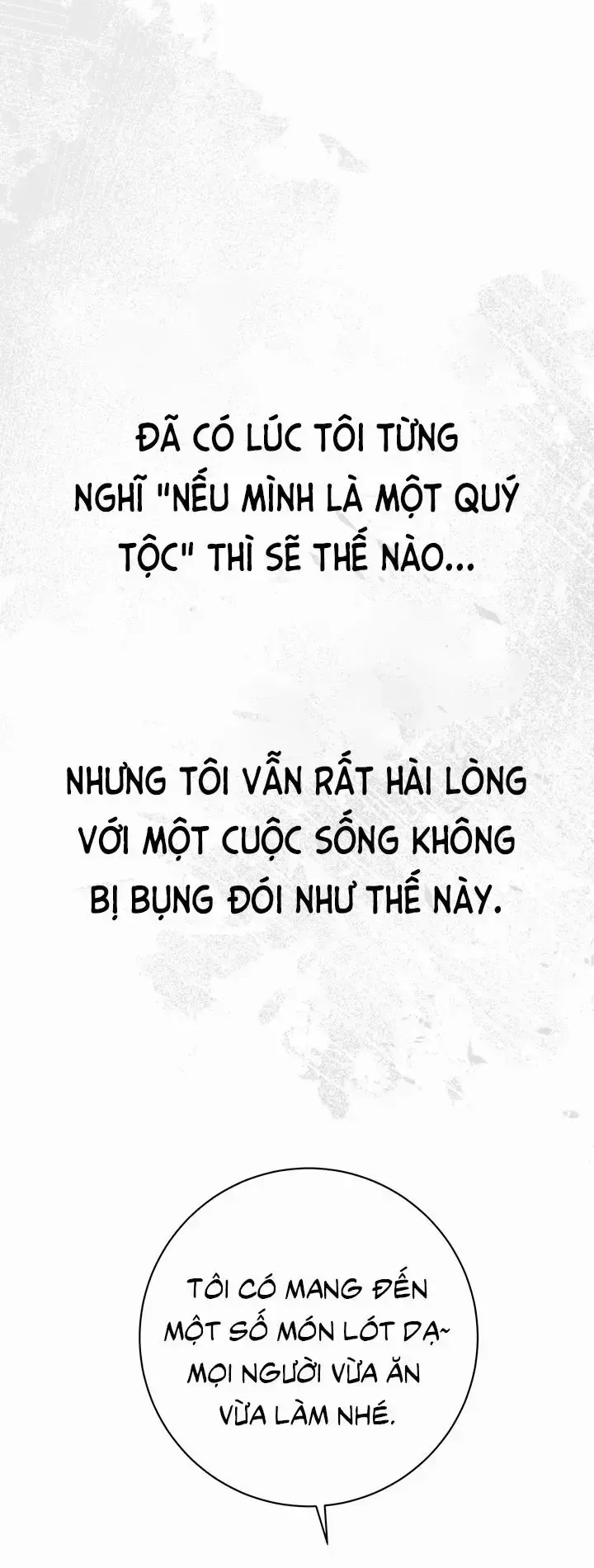 đọc truyện Tụ Hoa Điểm Chương 1 ảnh 20 tại Thiên Thai Truyện